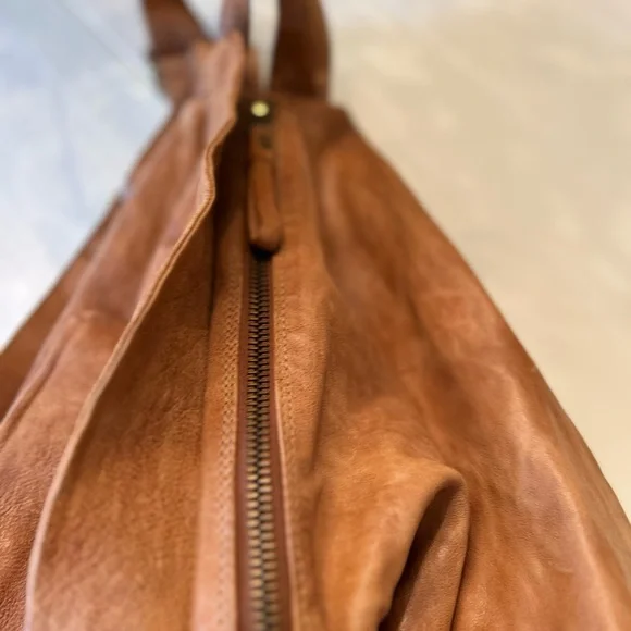 A.S.98 Hawken Backpack - Picture 9 of 14